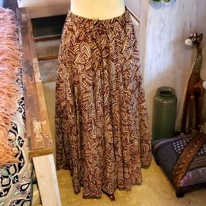 🎊🎊Travel Smith skirt🎊🎊